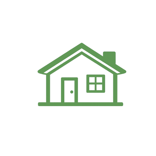 Entrepreneur Général Laurentides